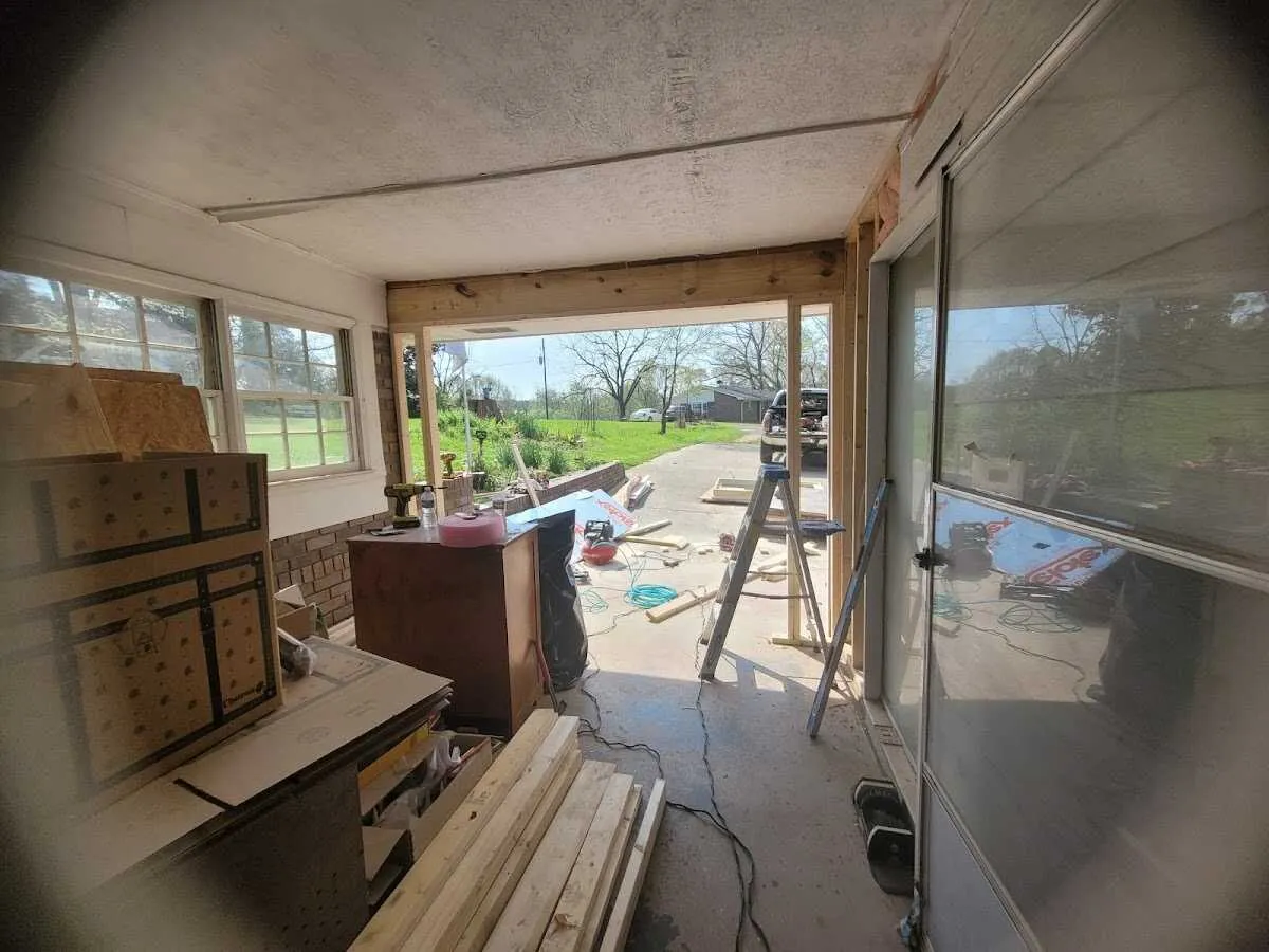 Air movers and dehumidifier for Drying & Dehumidification in Highlands Ranch